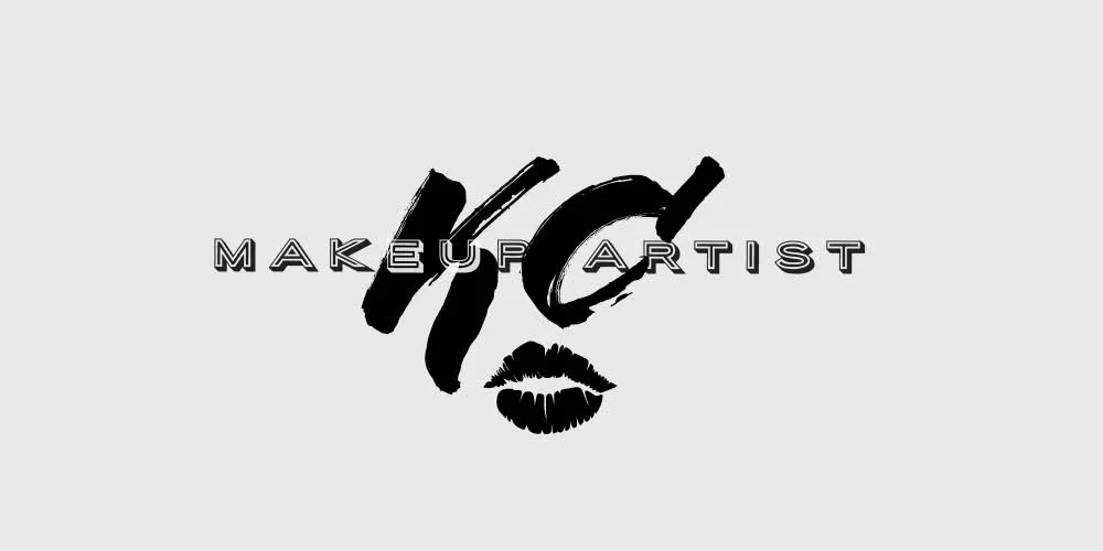logos_KCmakeup.jpg