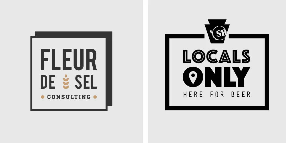 logos_SB+FleurDeSel.jpg