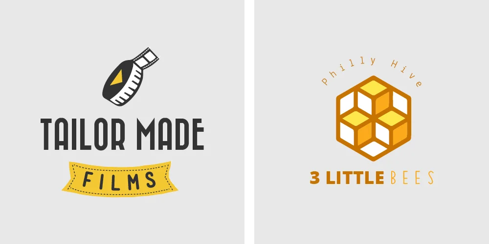 TMF+Bees_website_.jpg