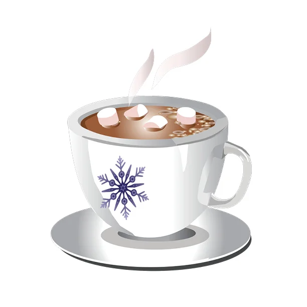 vector_mug_website.jpg