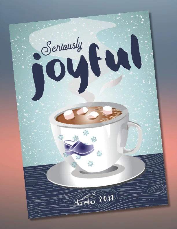 holidaycard2017_website.jpg