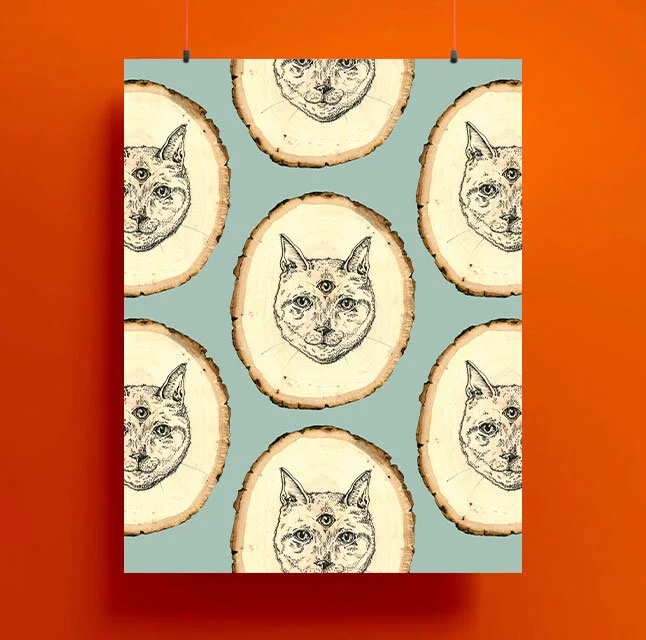 catposter_mockup.jpg