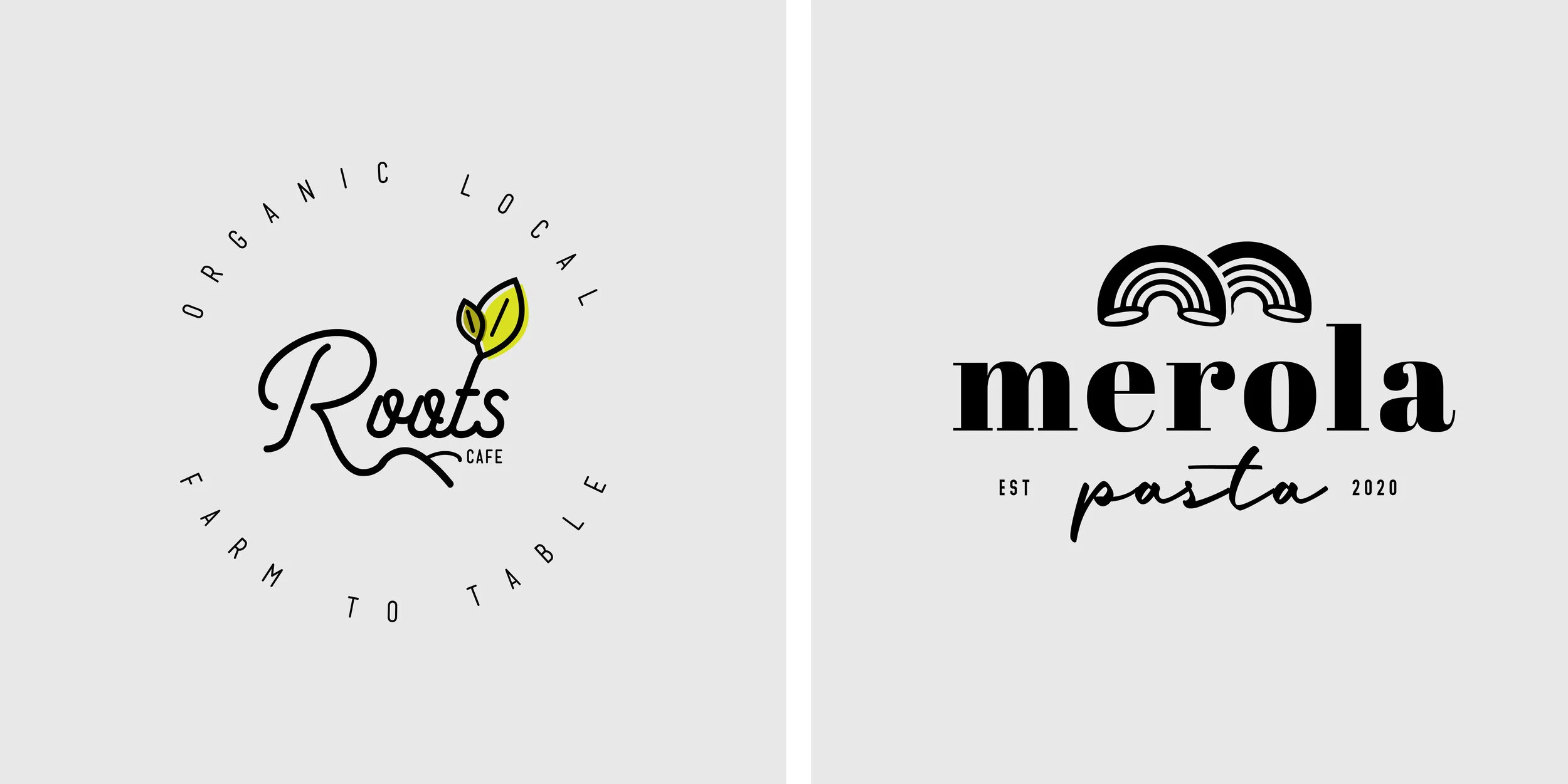logo_website_pages_2.jpg