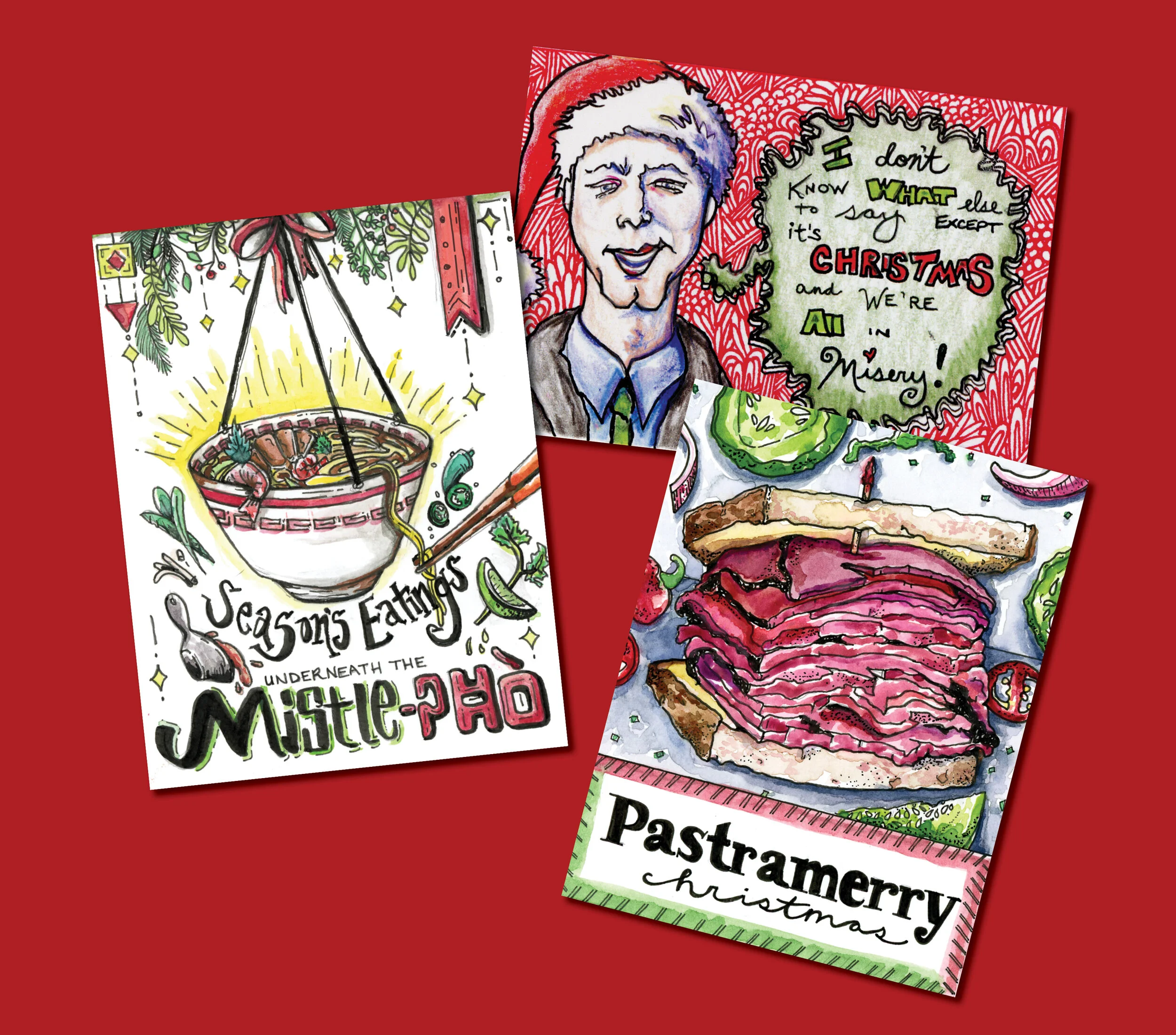 website_holidaycard_.jpg