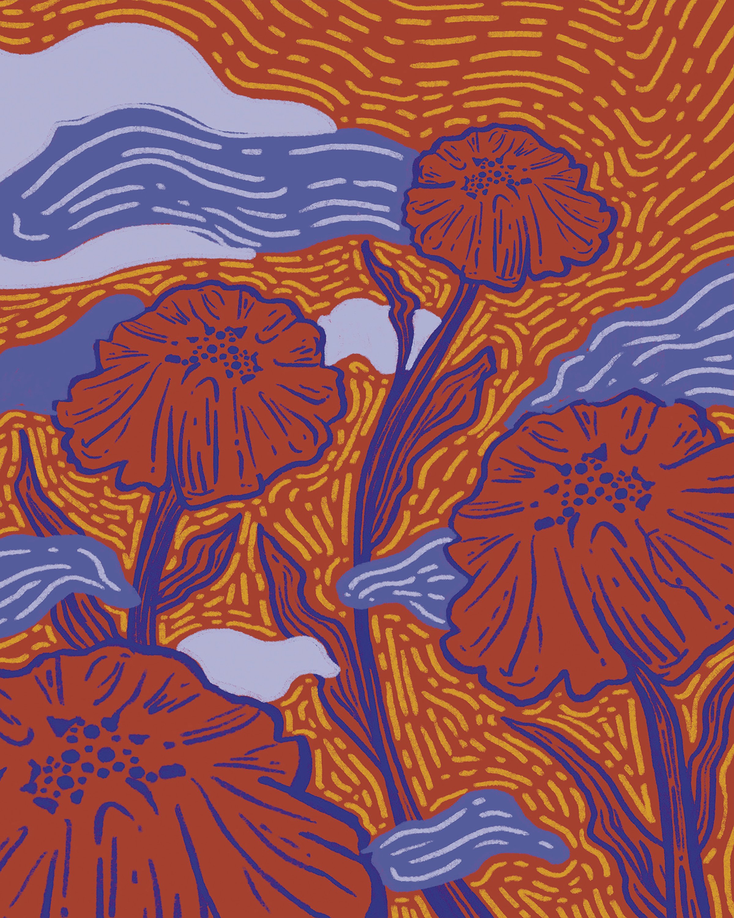 8x10_dumplingflowers.jpg