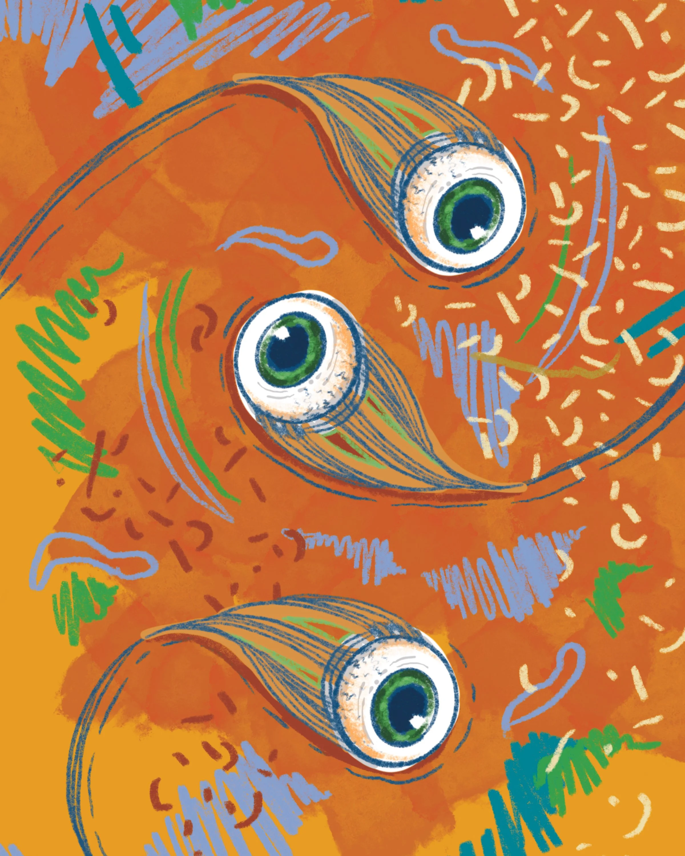 8x10_fish_eye.jpg