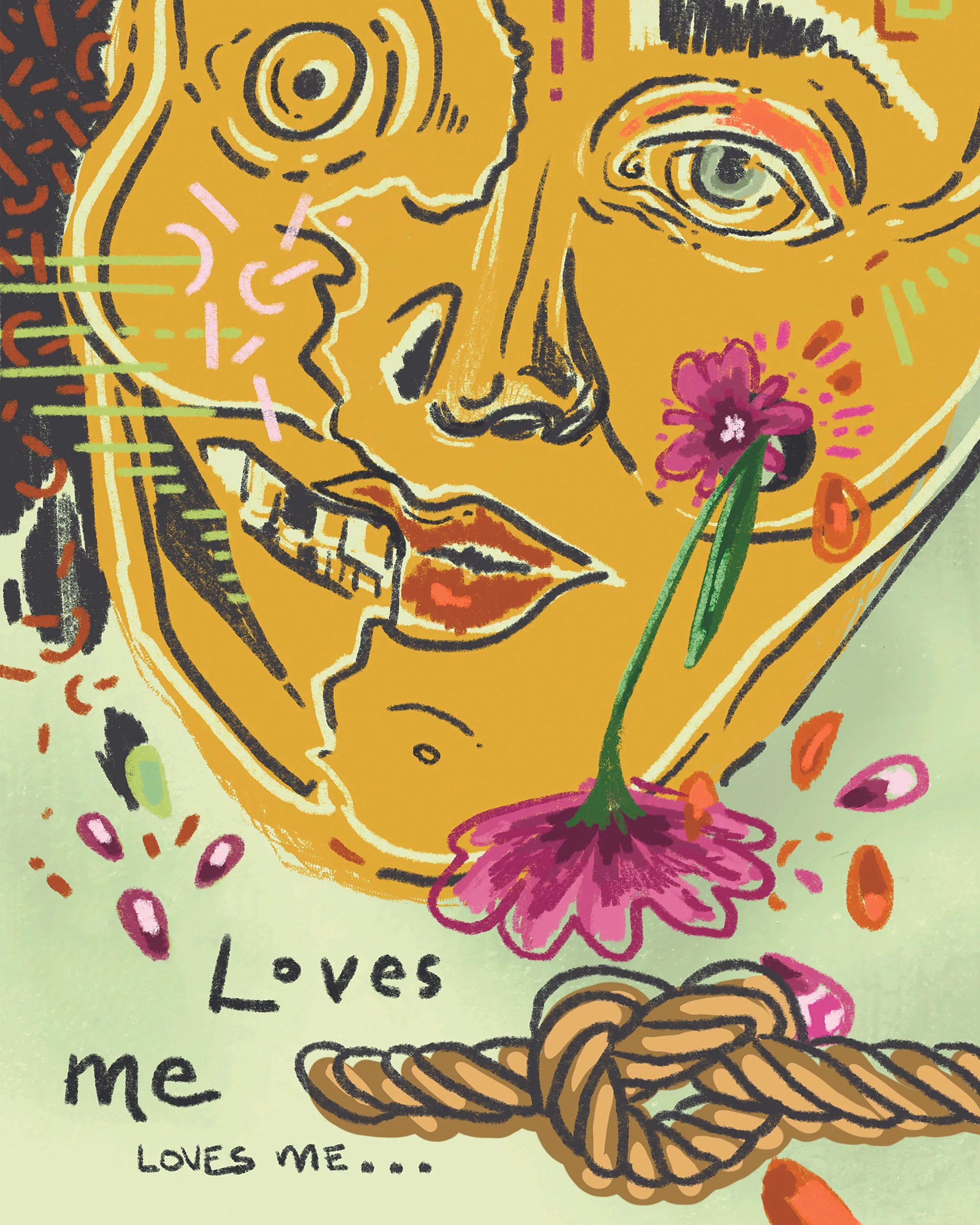 8x10_lovesme.jpg