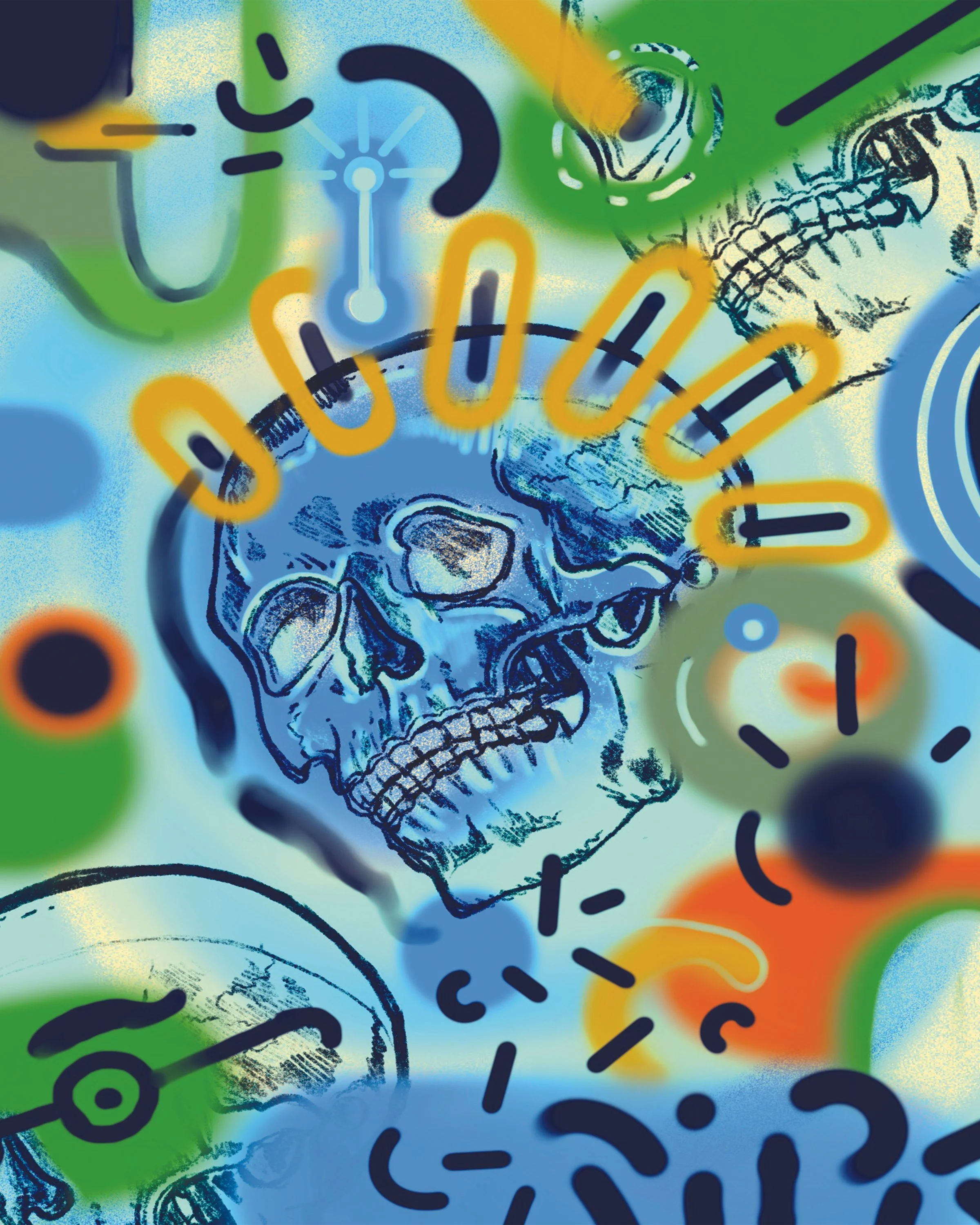 8x10_sprayskull.jpg