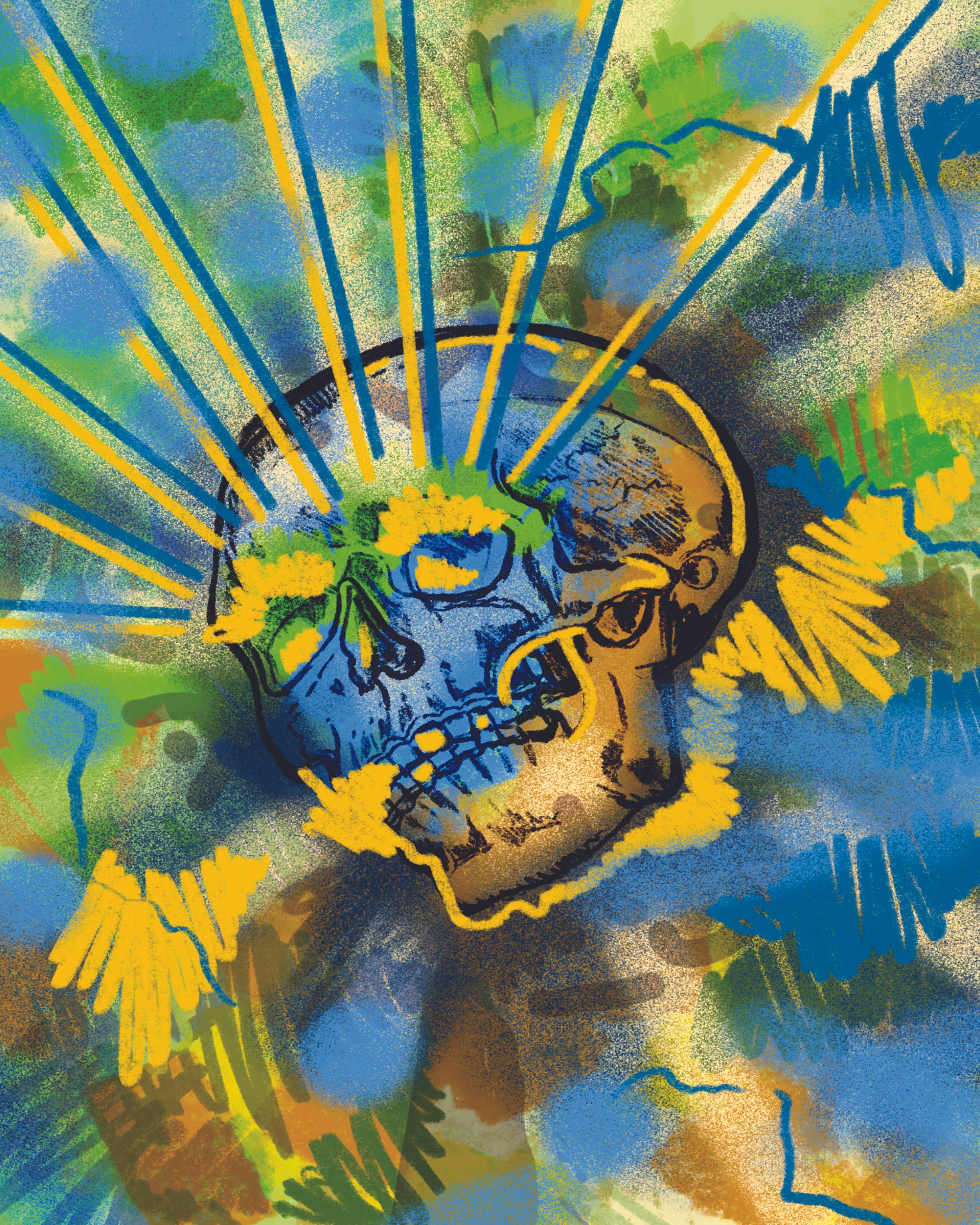 8x10_scribbleskull.jpg