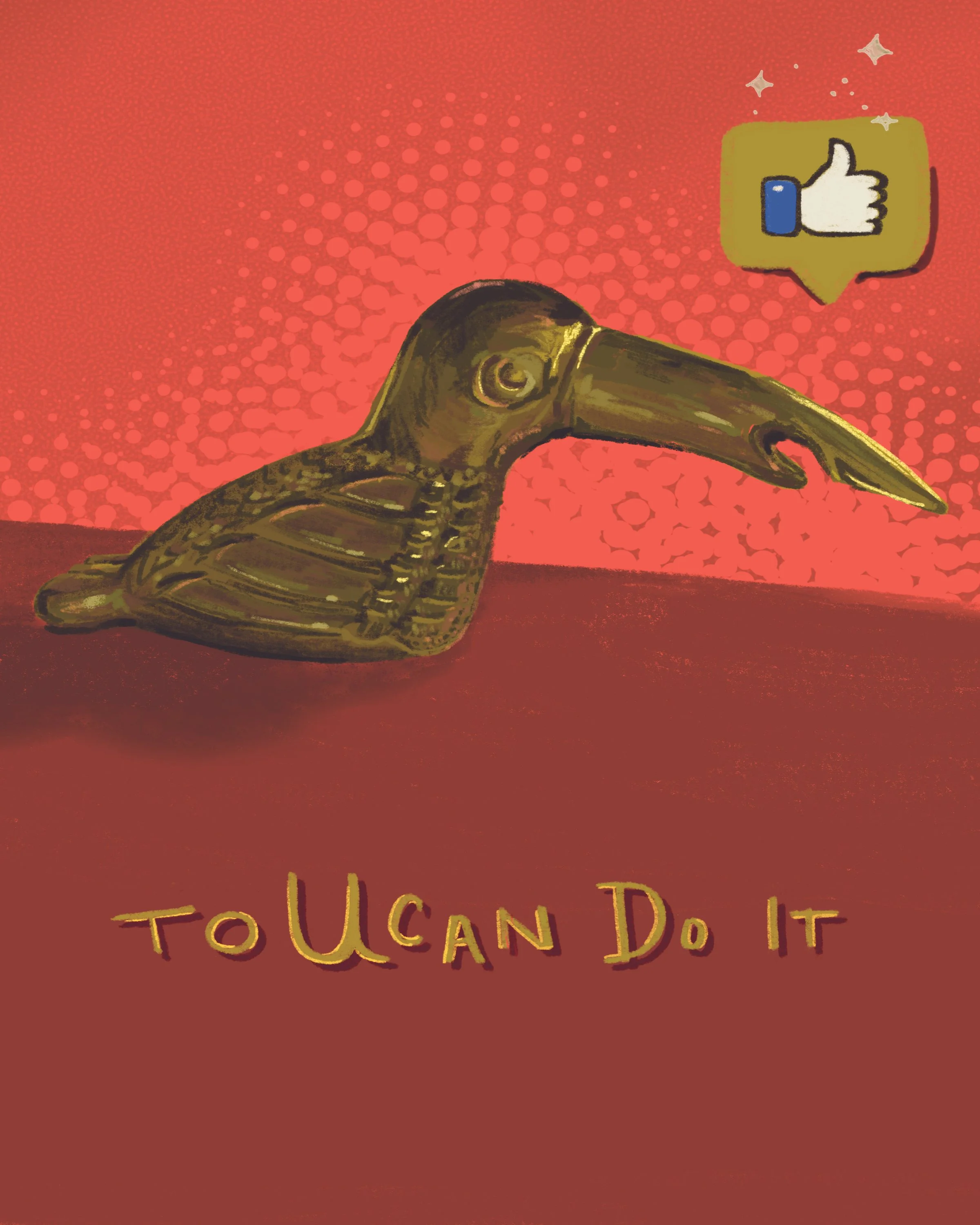 8x10_toucan.jpg