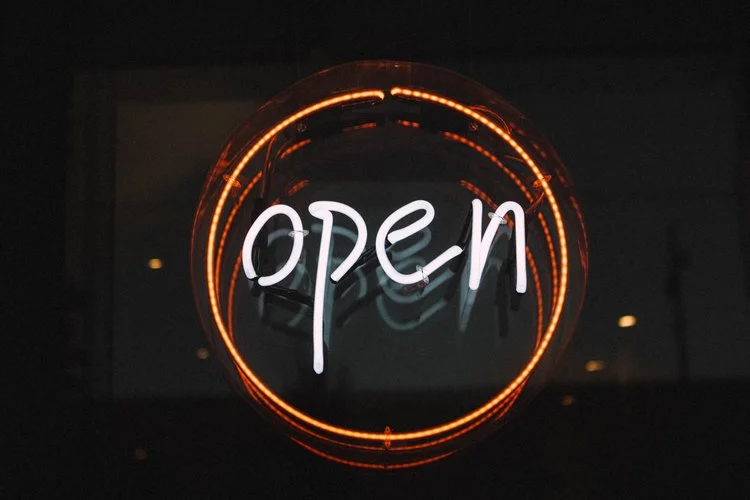 Open+Position.jpg