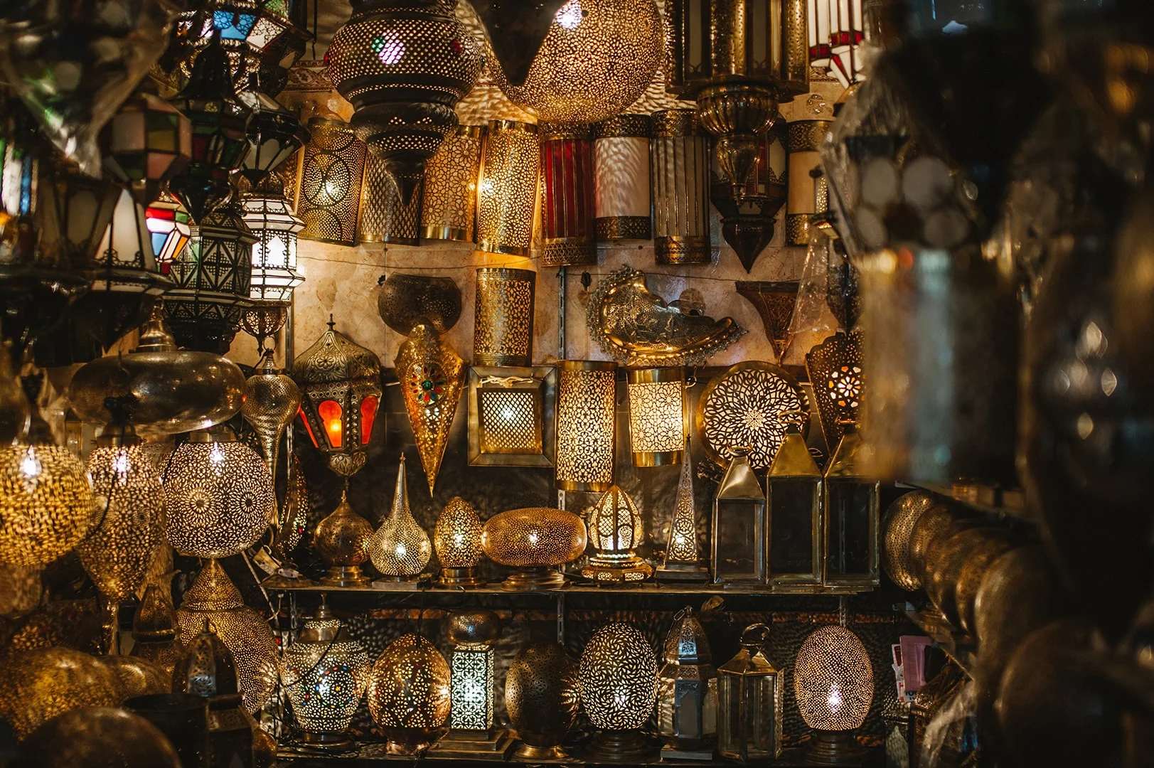 florian-bernhardt-165017-unsplash-min.jpg