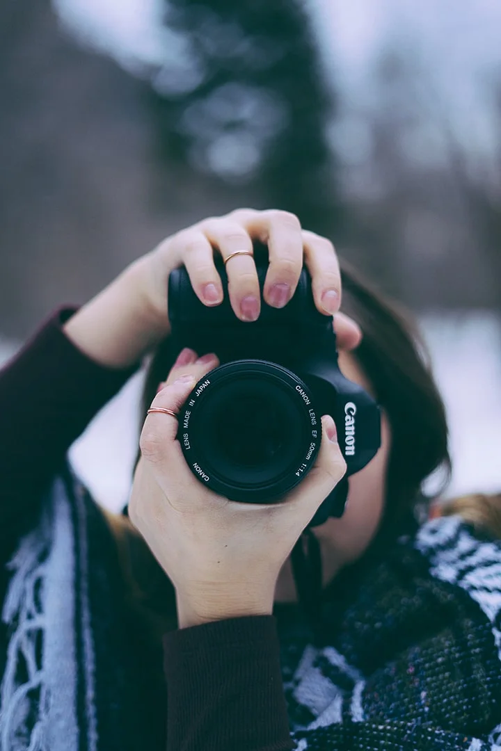 cameron-kirby-K5ki4Zuerk0-unsplash-min.jpg
