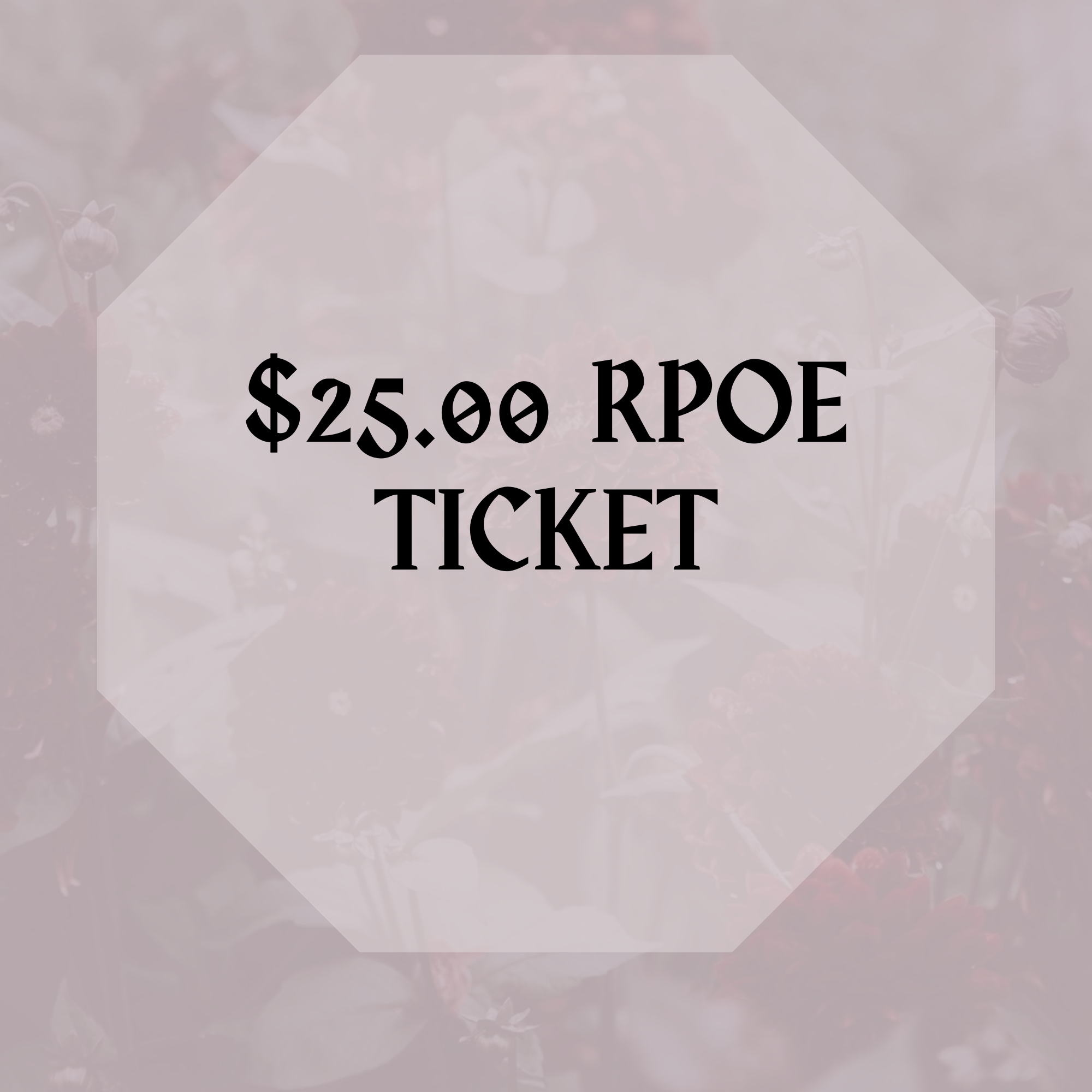 Kanar RPOE 2024 (1).png