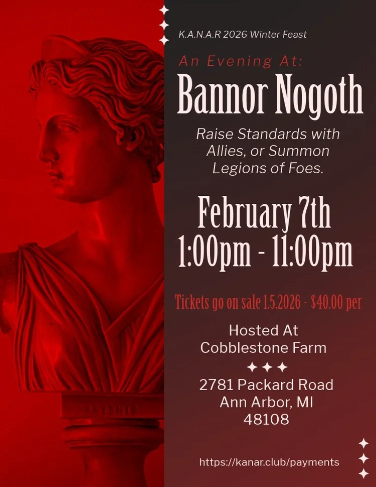 Kanar Winter Feast 2026 Announcement revision.png