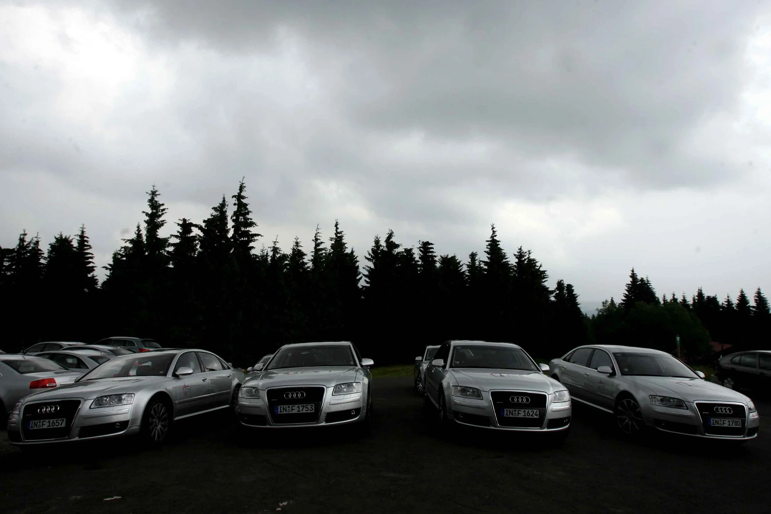 AUDIIII.jpg