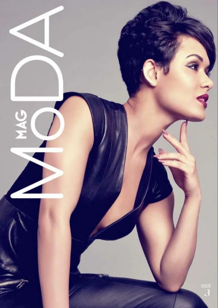 Grace Gealey Moda Magazine.jpg