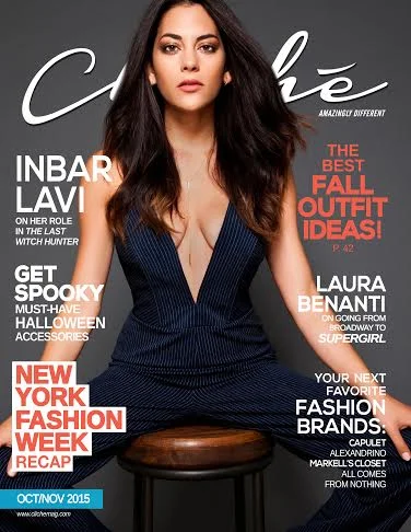 Inbar Lavi Cliche Magazine 2.jpg