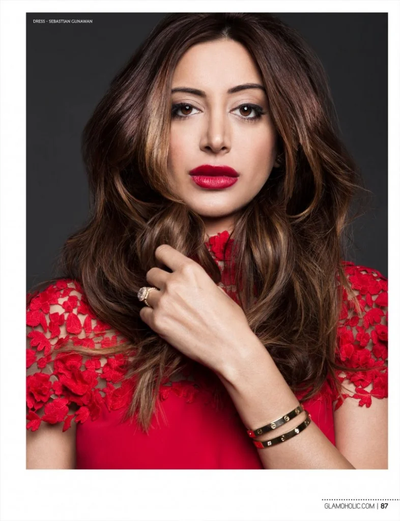 Noureen Dewulf Glamaholic Magazine.jpg