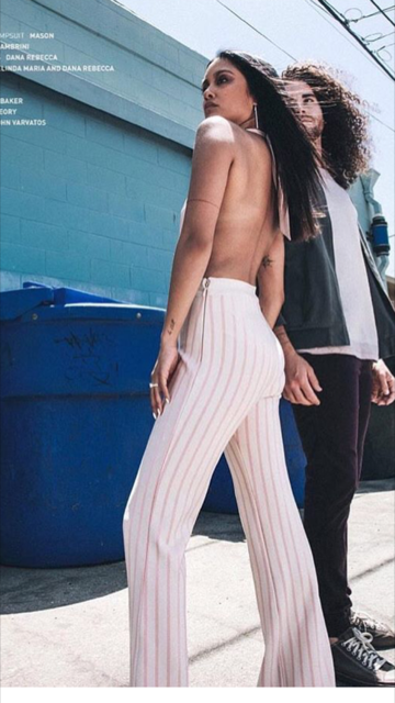 Us the Duo Bello Magazine 1.png