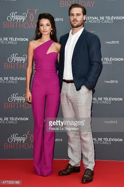 Grey Damon Monte Carlo TV Festival.jpg