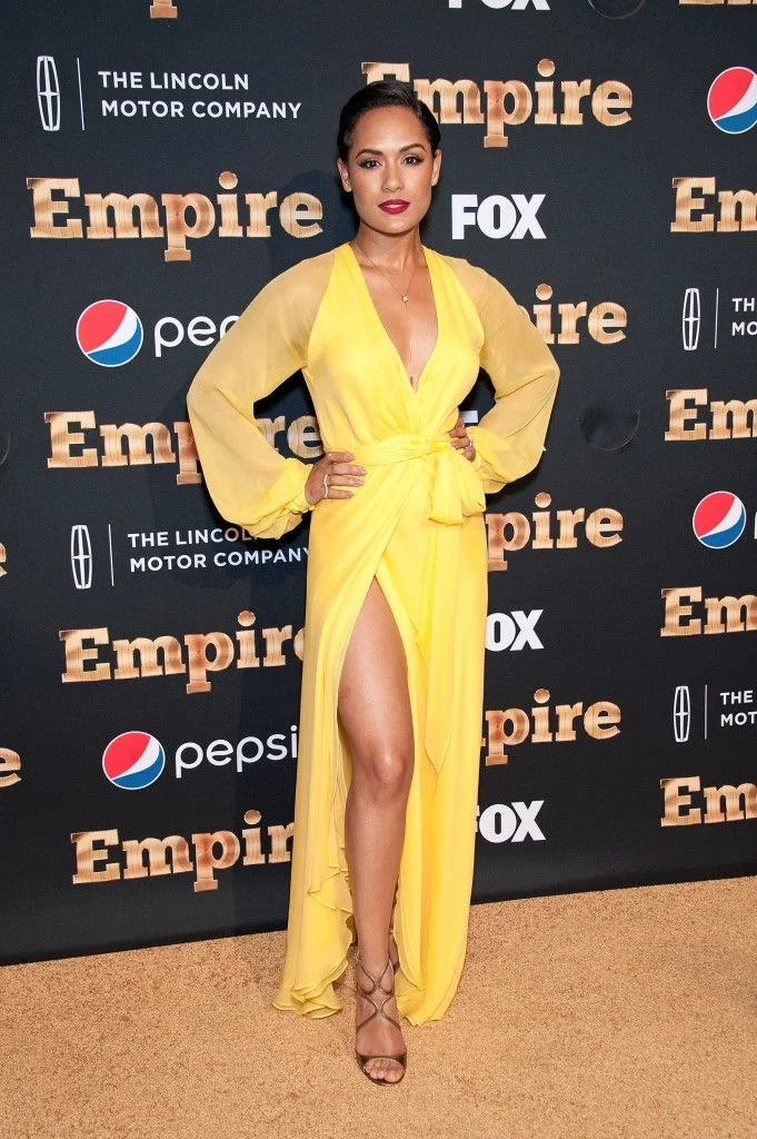 Grace Gealey Empire Premiere.jpg
