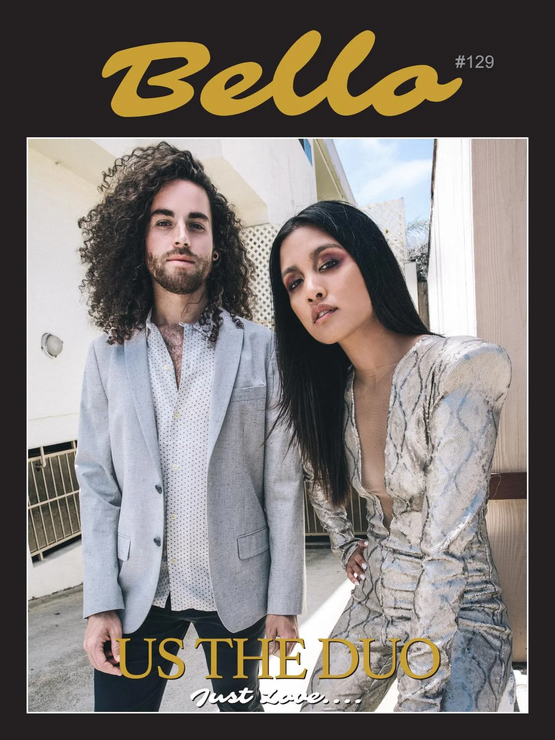 Us the Duo Bello Magazine.jpg