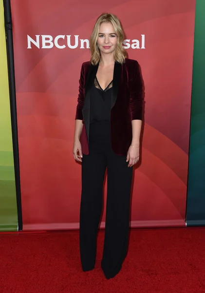 Marissa Hermer.jpg