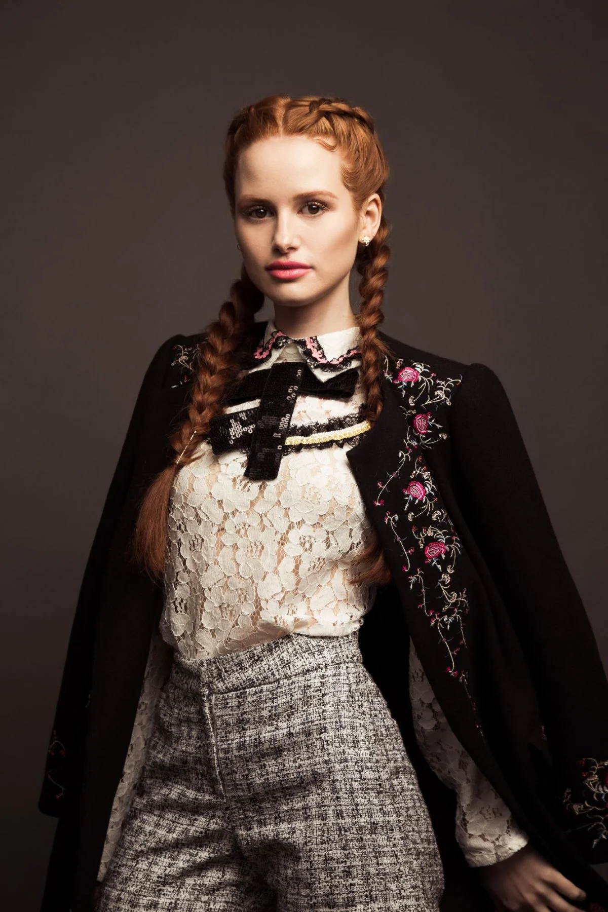 madelaine_petsch_in_prune_magazine_april_2017_9.jpg