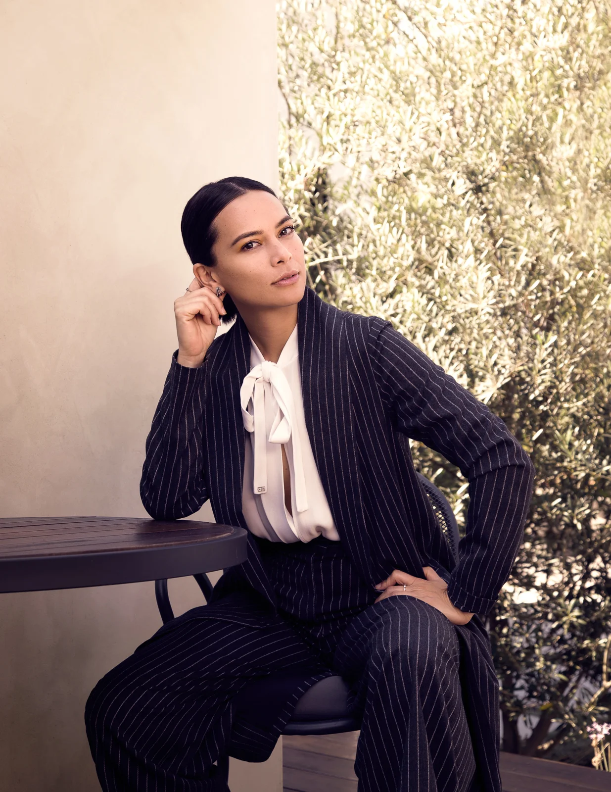 Sonya Balmores by Ted Sun-3.jpg