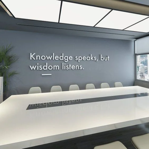 Boardroom.jpg