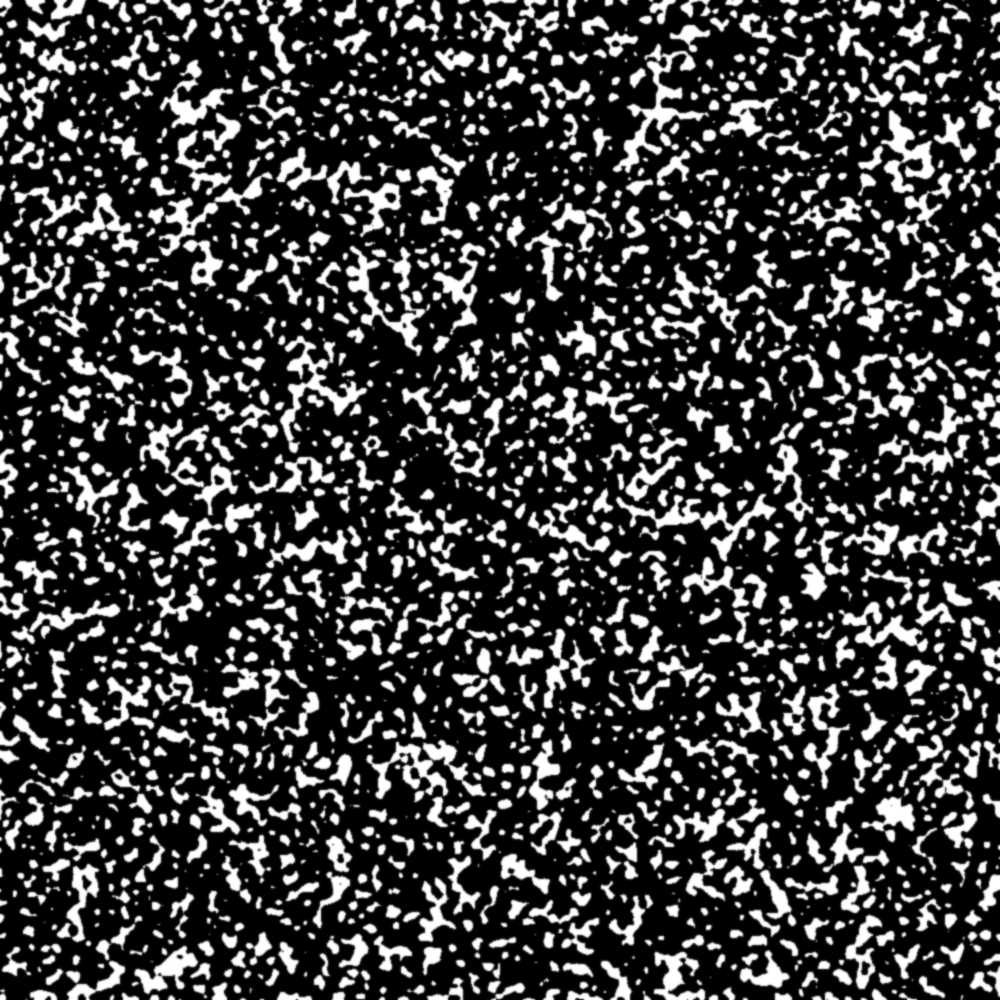 composition notebook patten.png
