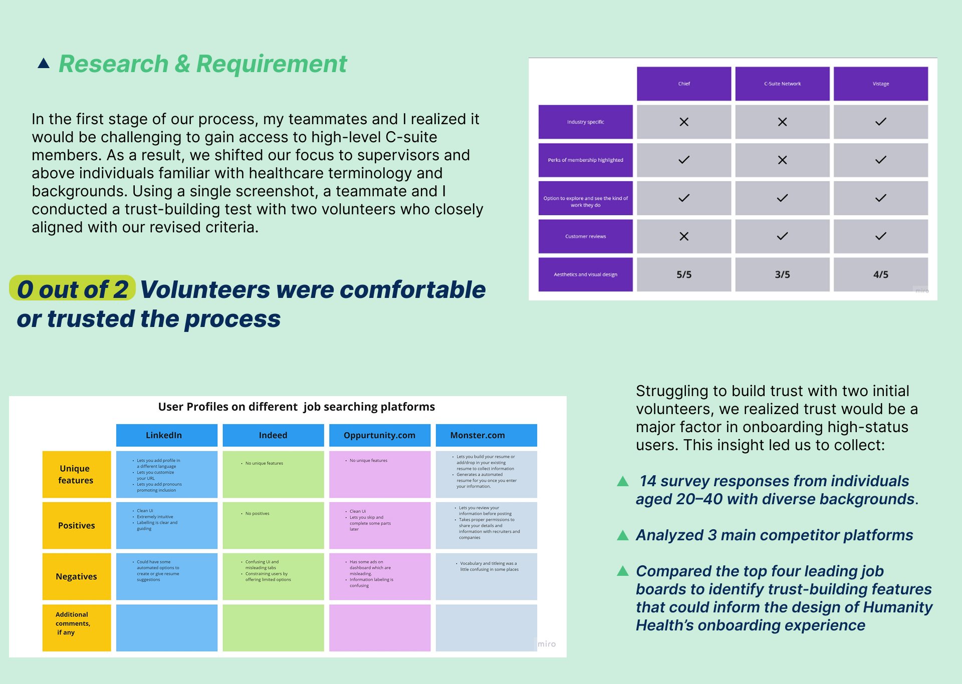 Research and Req.jpg