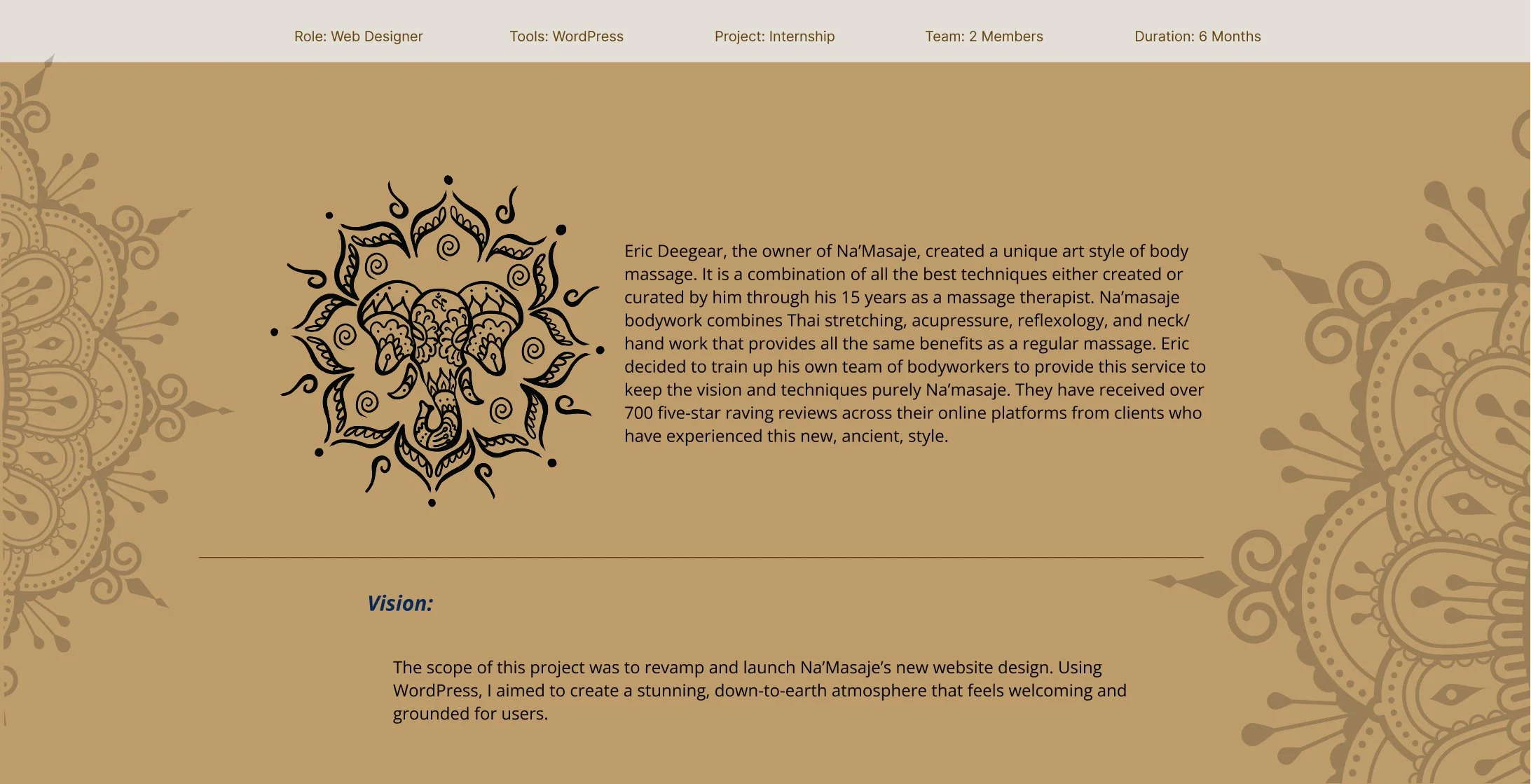 Nama_ background (13).jpg