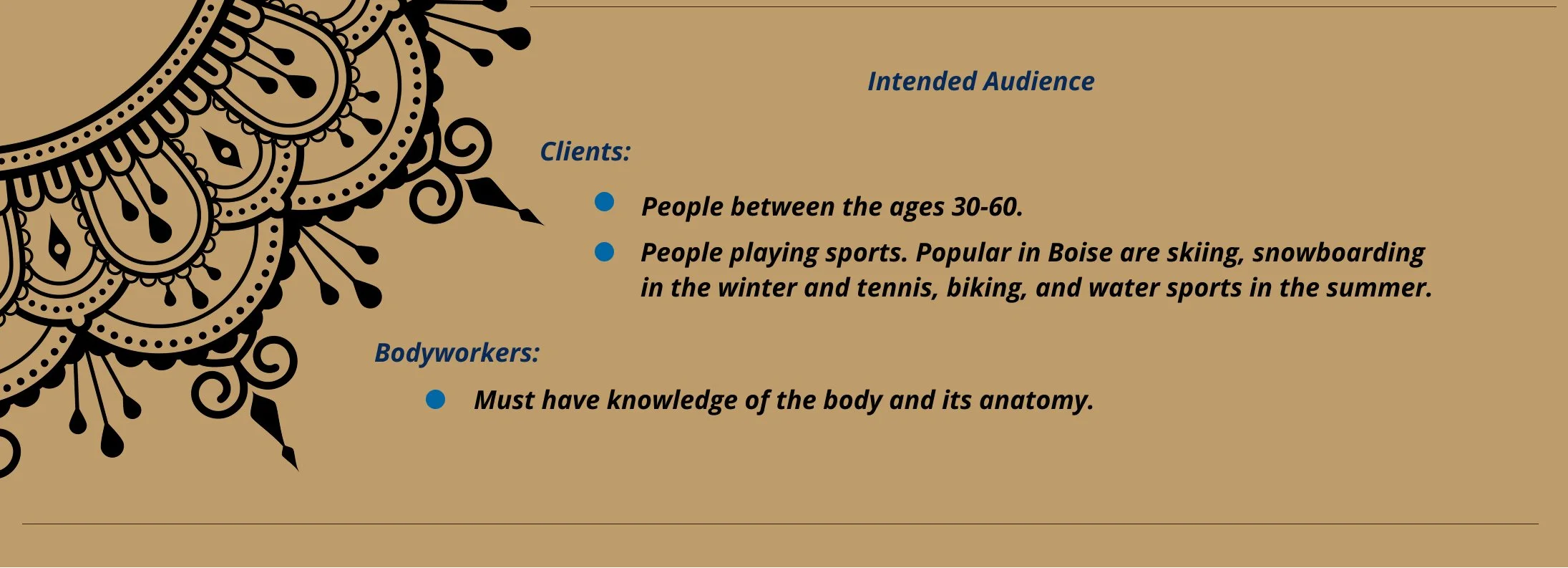 Nama_ Process (21).jpg