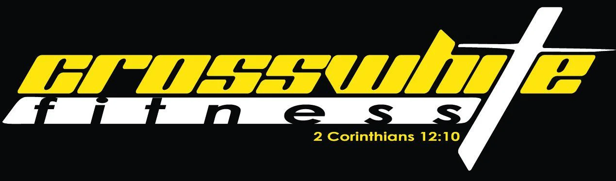 Crosswhite Fitness