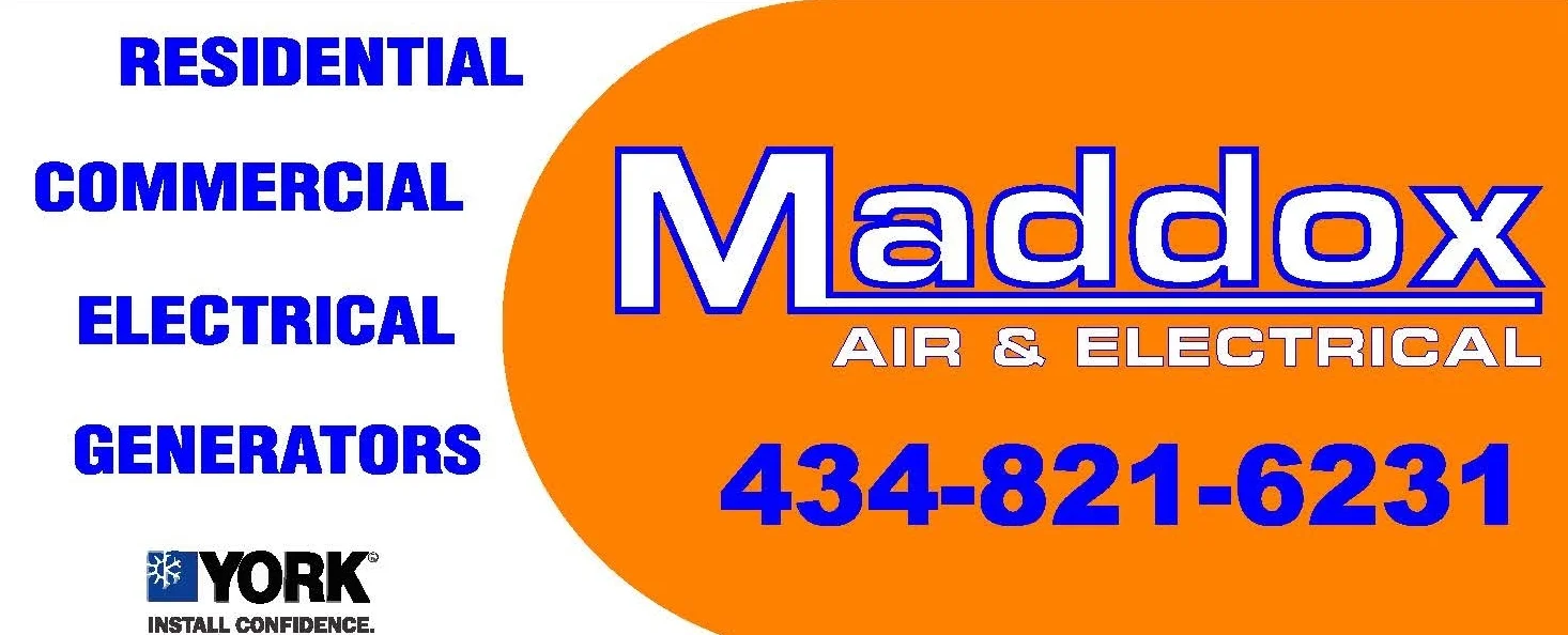 MADDOX AIR ELECTRICAL BILLBOARD LAYOUT logo.jpg