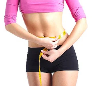 Top 5 Fat Loss Tips from a Personal Trainer