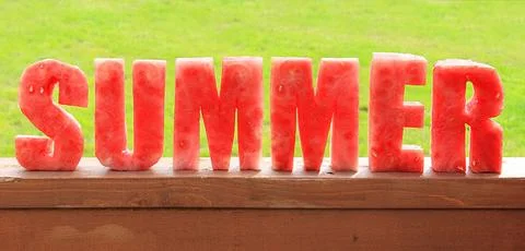 4 Tips for Staying Healthy this Summer