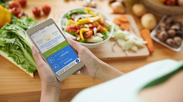 Calorie Counting-Is It For Me?