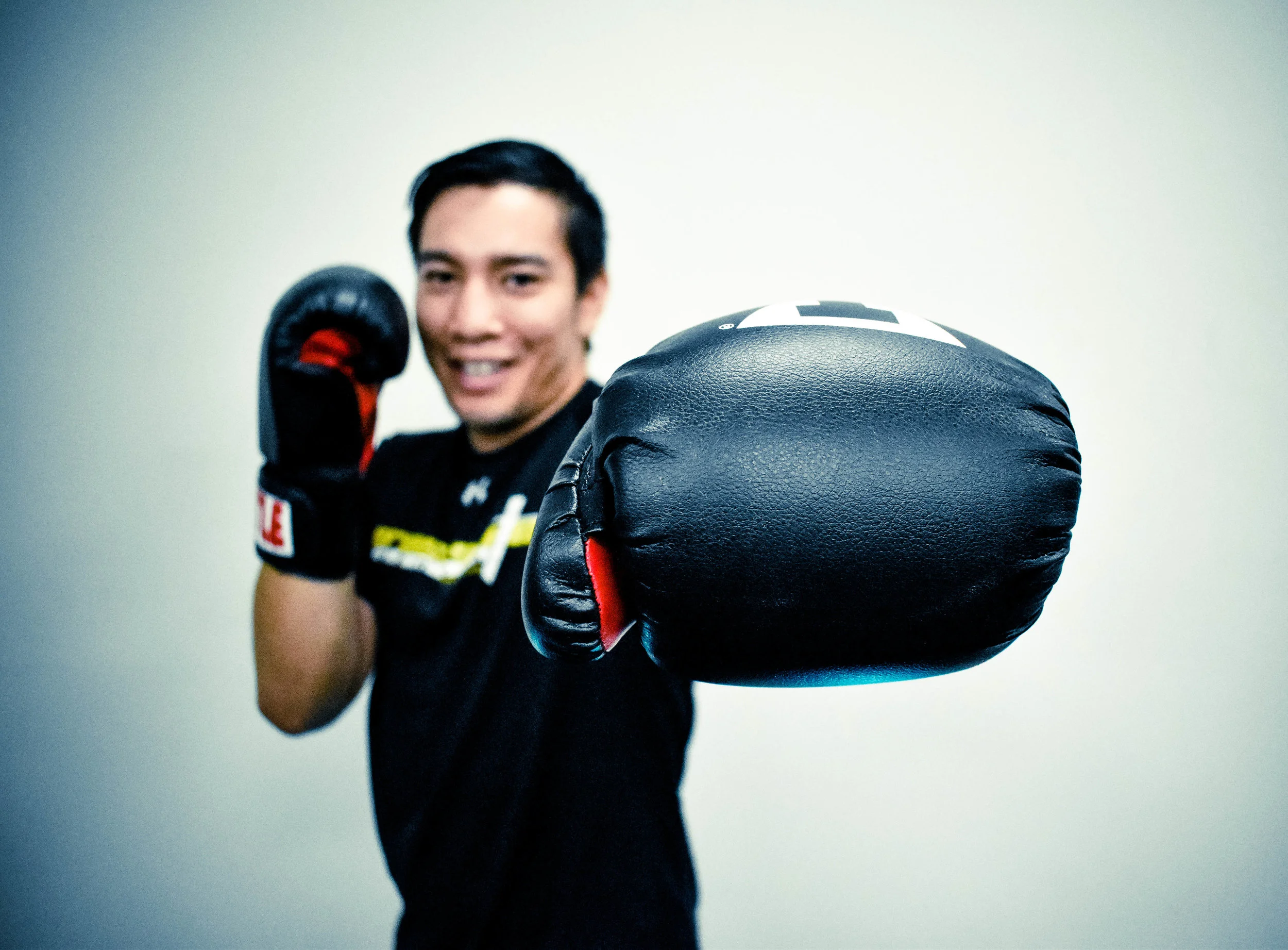 CF Trainer LR-48.jpg