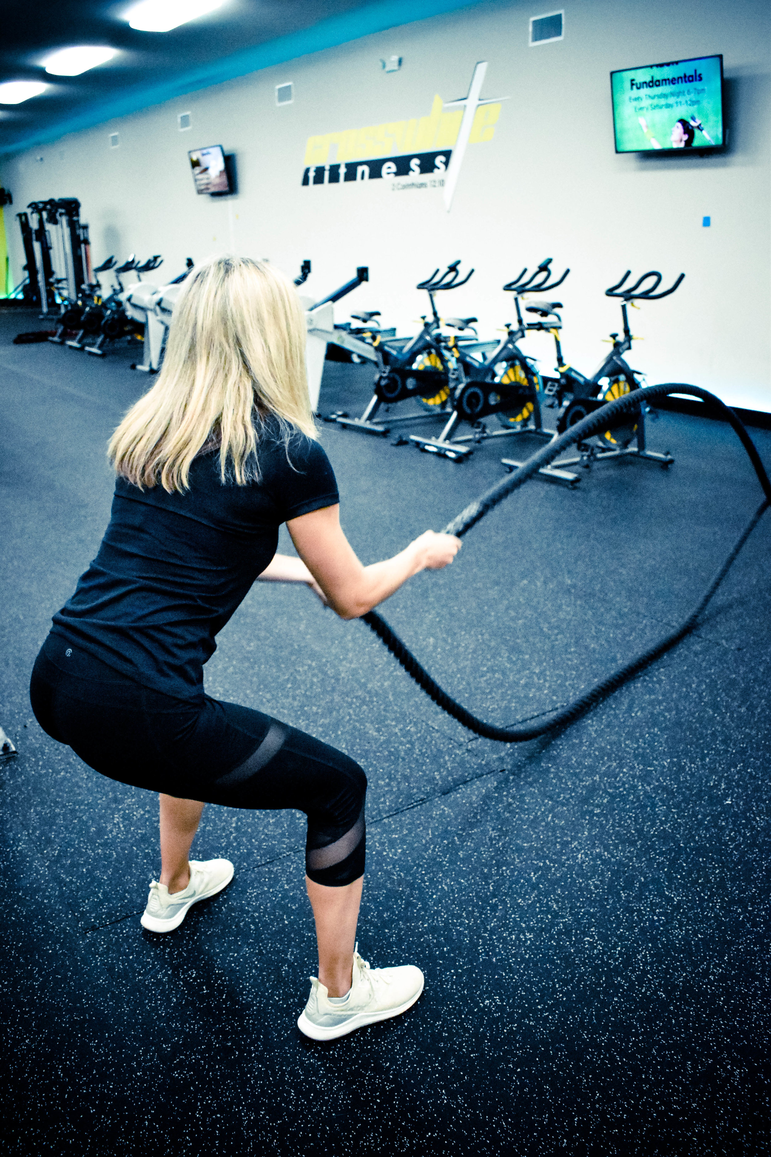CF Trainer LR-16.jpg