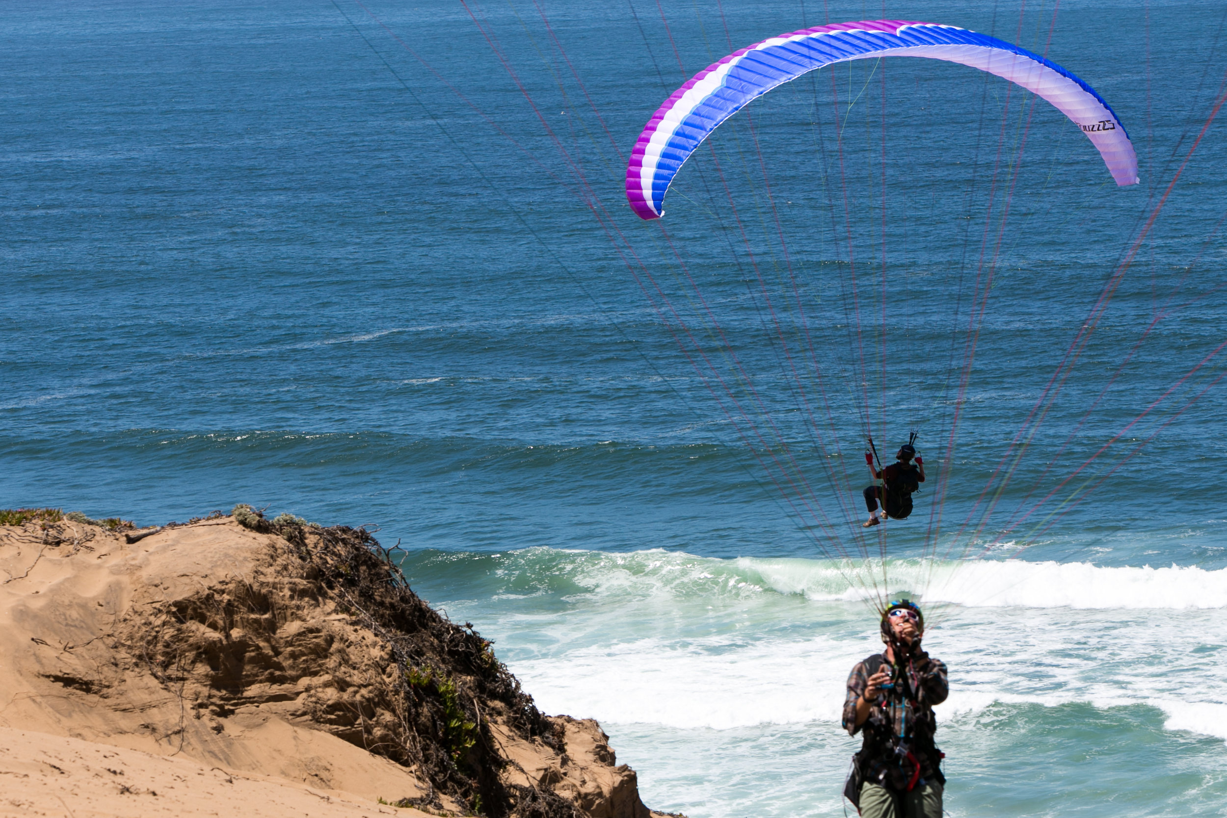 5.17 Monterey Paragliding-46.jpg