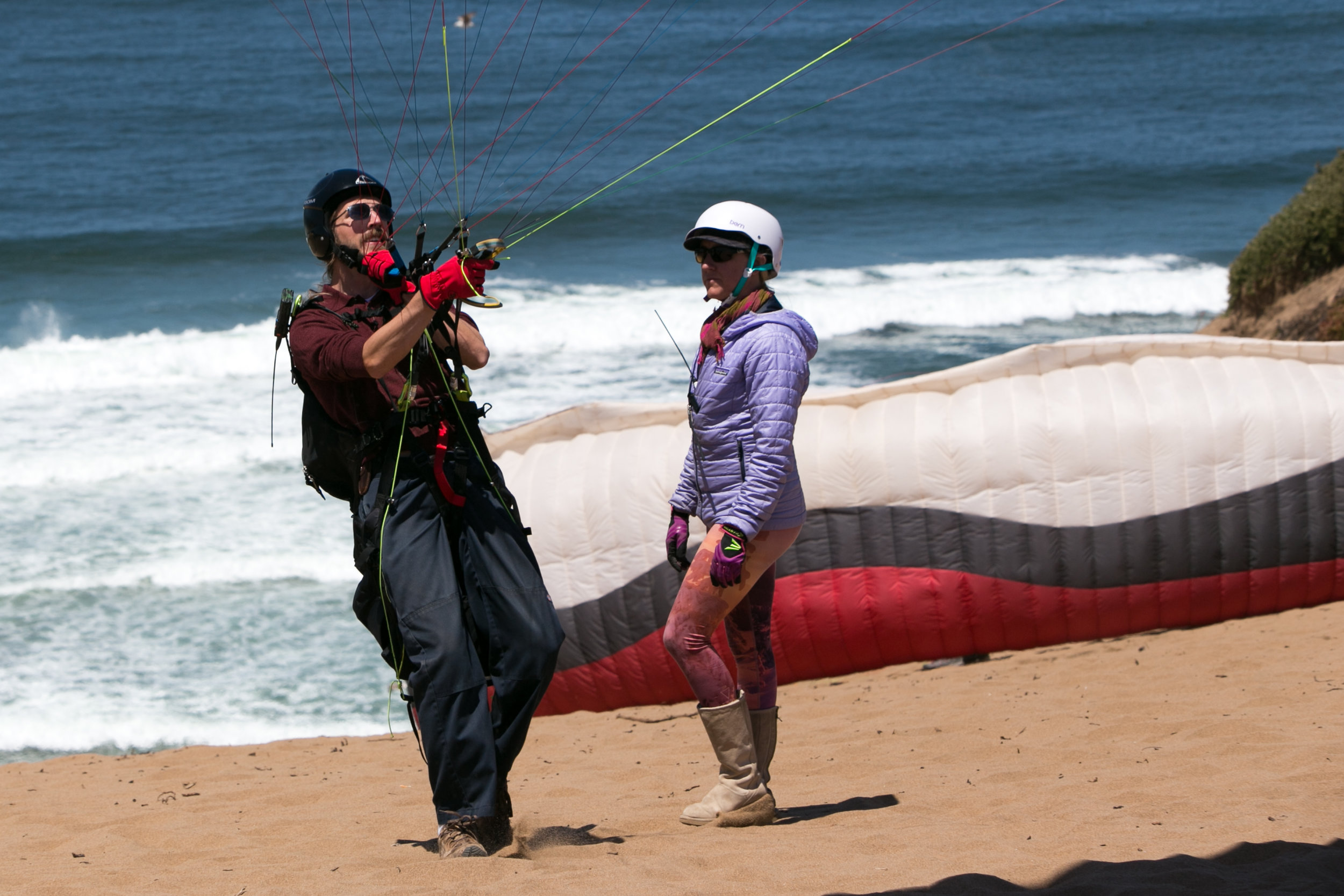 5.17 Monterey Paragliding-22.jpg