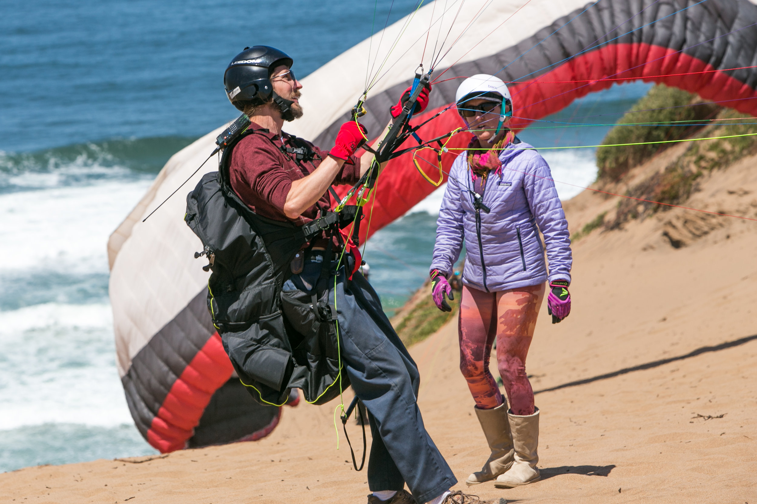 5.17 Monterey Paragliding-23.jpg