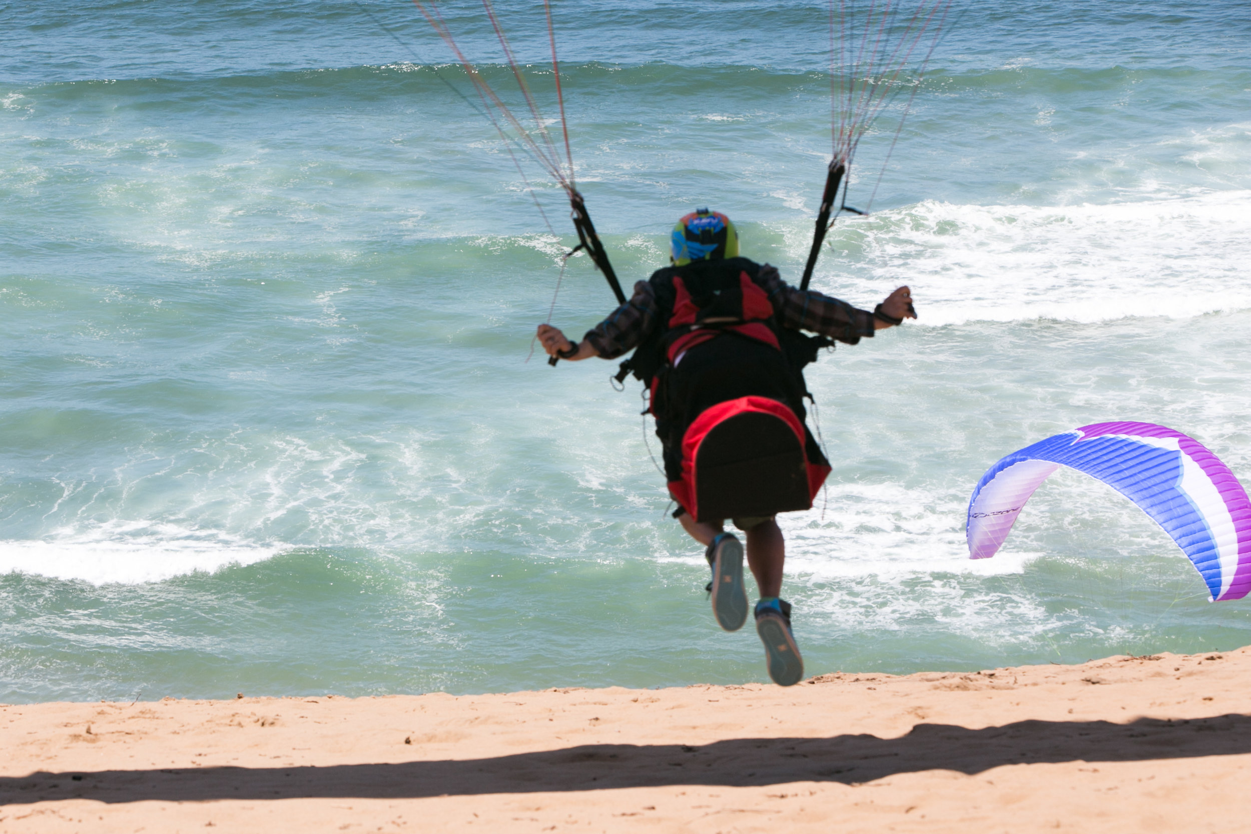 5.17 Monterey Paragliding-57.jpg