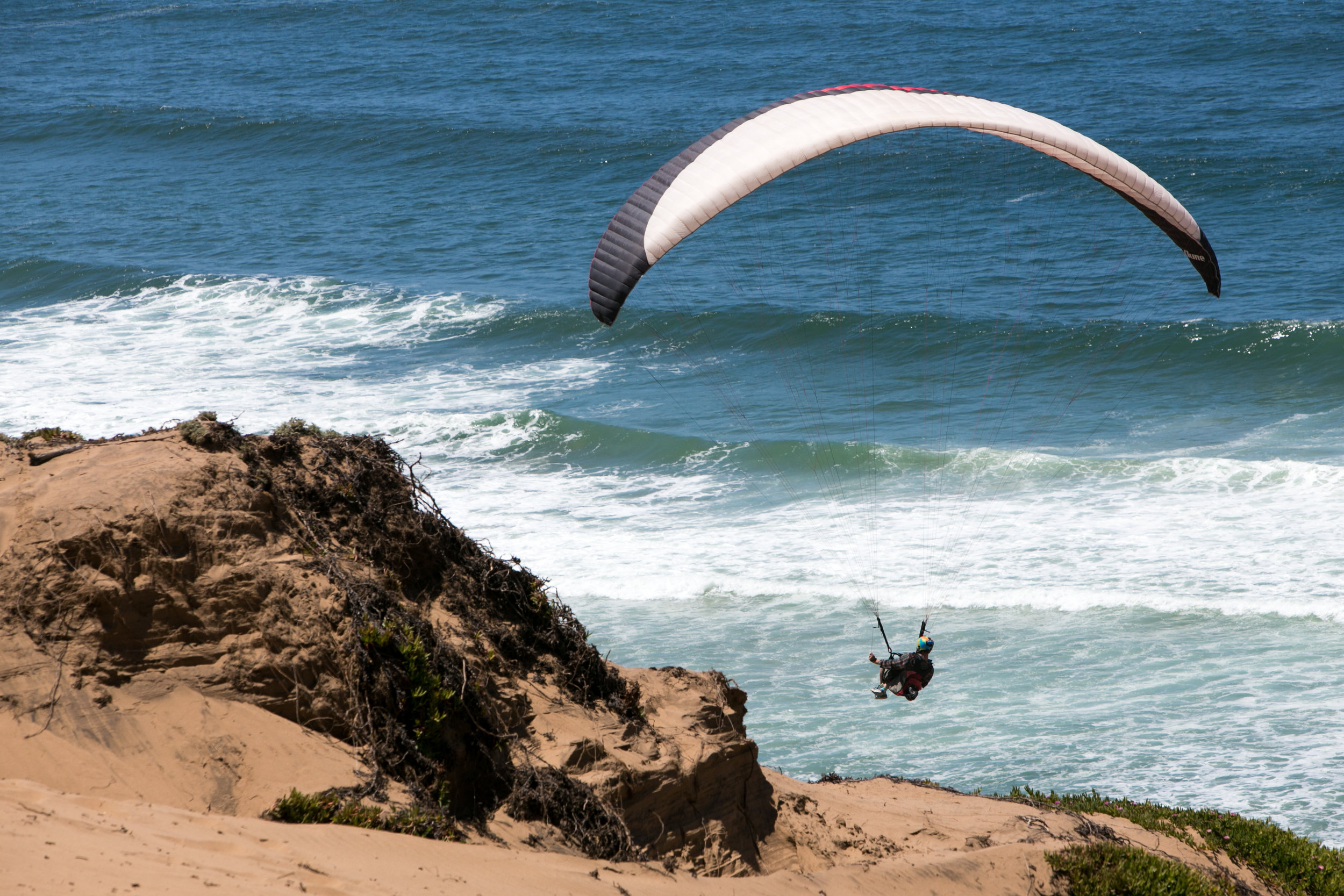 5.17 Monterey Paragliding-83.jpg