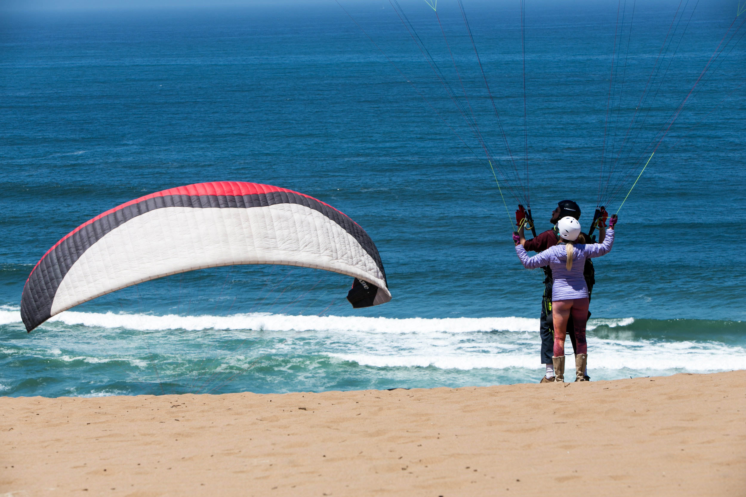 5.17 Monterey Paragliding-39.jpg