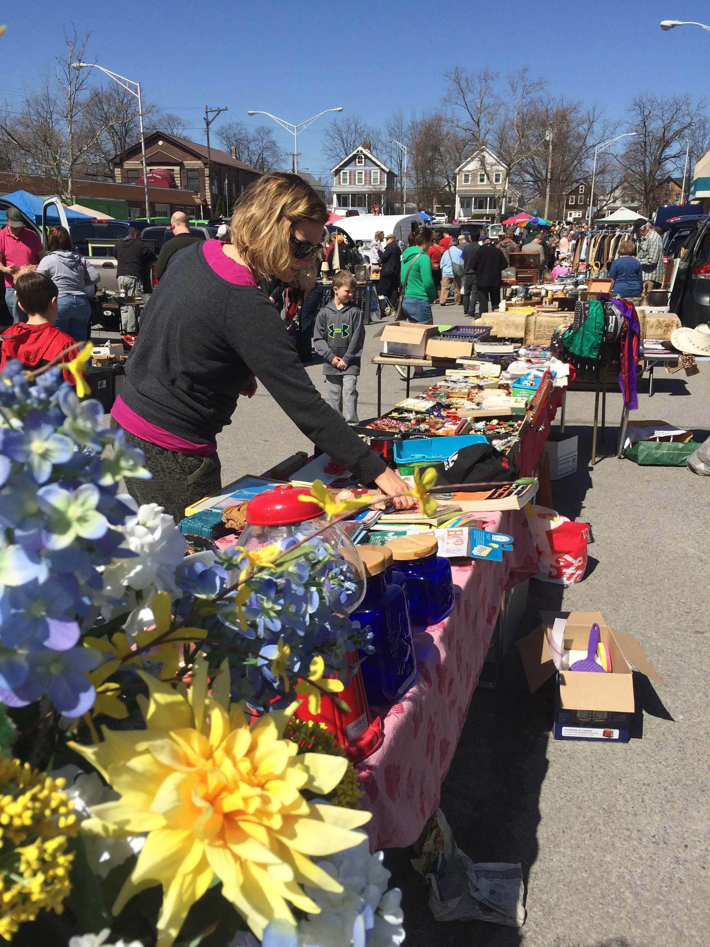 Beacon Flea 2015:a.jpg