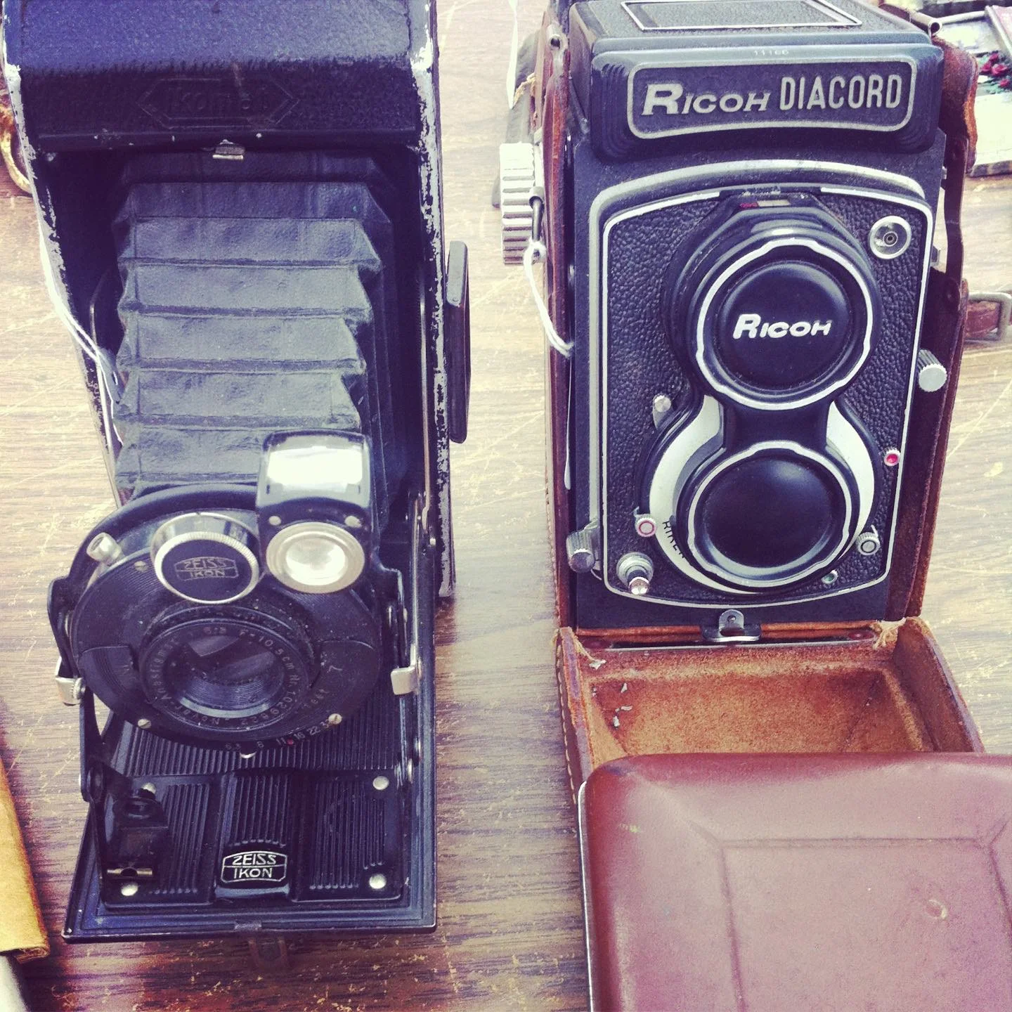photo(10).jpg